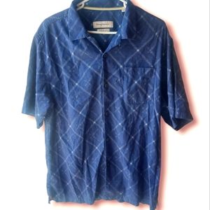 Tommy Bahama Shirt